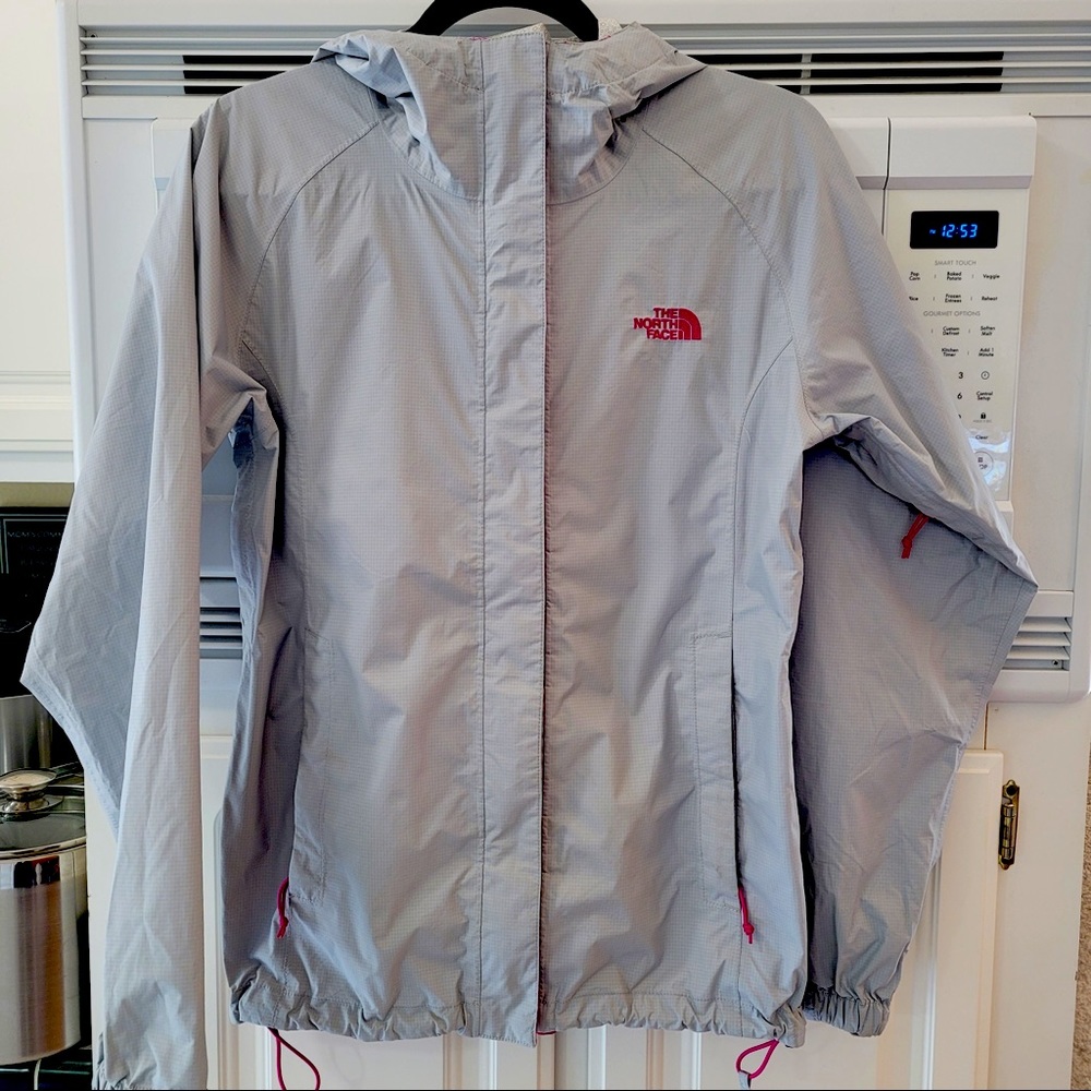 Women’s Northface